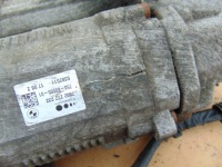 Рейка рульова трансмісія bmw e90 e91 2.0d 7802277232 6785267 europa Оригінал, фото thumb