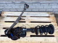 фото thumb №1, Подвеска правое перед bmw m3 e46