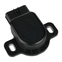 фото thumb №10, Датчик положення педаль газу do honda accord civic cr-v fr-v 37971-rbb-003