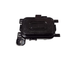 Купити Bmw ix i20 датчик радар pieszego подушка безпеки c133m0010 1366101000000, фото thumb