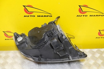 фото thumb №11, Bmw 3 m3 e90 2006-2008 фара лампа ксенон l usa