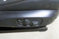 Салон e92 bmw комфорт wygoda luksus marzenie комплект! Киев, фото thumb