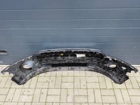 фото thumb №8, Mini one - cooper f56 f55 2025 бампер перед передний