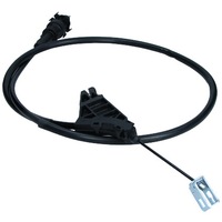 фото thumb №1, Трос гальма ручного перед jumpy scudo expert