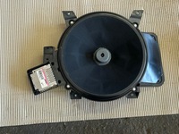 фото thumb №12, Audi a8 d3 lift аудиосистема surround bose комплект 4e0910223q