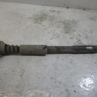 фото thumb №1, Амортизатор задняя задний volkswagen fox