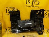 фото thumb №8, Защита заглушка панели pod руль porsche cayenne ii 7p5 gts