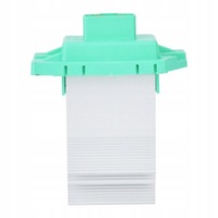 фото thumb №9, Резистор вентилятора двигуна вентилятор обігрівача