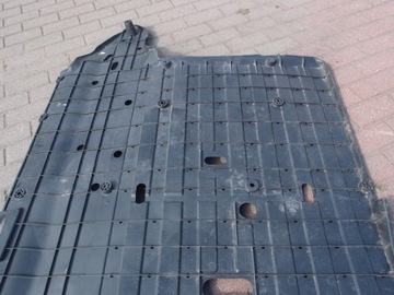 фото thumb №9, Захист шасі honda cr-v 74641-t5r