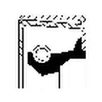 фото thumb №1, Кольцо уплотнительный 19016371b corteco