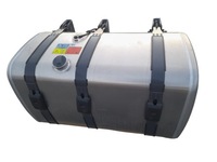 фото thumb №1, Бак топлива scania ngs r s c p 525l оригинал 2849800 новый model