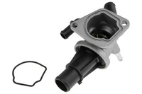 фото thumb №11, Термостат opel combo 1.3 cdti 05- corsa c meriva