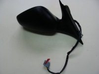 фото thumb №1, Зеркало правое alfa romeo 159 11 pinów europa