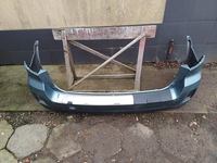 фото thumb №7, Subaru outback 4 iv 09- бампер зад задній 57704aj020