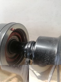 фото thumb №6, Volvo оригинальный номер 31492149 p31492149