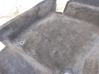 фото thumb №6, Коврик обшивка пол левый перед audi a8 d3 4e1863709