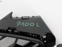 Audi a4 b9 8w0 s-line рестайлинг  19- решётка радиатора решётка  чёрный Доставка, фото thumb