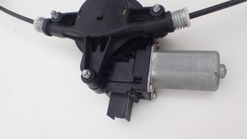 фото thumb №7, Механизм подъемник стекло правые зад mazda 6 gj iii