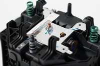 фото thumb №7, Подушка водителя 96500674zd peugeot 207