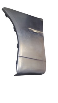 фото thumb №1, Lexus is 200 98-05 ремкомплект крыла перед левая