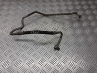 фото thumb №1, Шланг кондиционера citroen c3 1.1