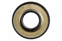 фото thumb №4, Сальник полуось honda accord cl 02-08,,