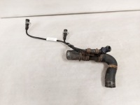 фото thumb №1, Range rover sport l320 4.2 v8 магистраль wody заливная горловина