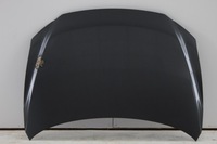 фото thumb №1, Mazda 6 gl капот 20r+