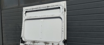 фото thumb №13, Двері бічні праві правий bok зсувні ducato iii boxer jumper h2 22r