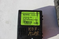 фото thumb №8, Antara captiva 2.2 cdti 2011 r -бортовий комп'ютер набір стартовий 25187303