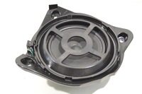 фото thumb №1, Динамик дверь mercedes w213 e класс w205 2058201602