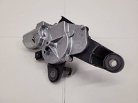 фото thumb №6, Моторчик двірники скло задній opel grandland x 2019 0390205115