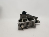 фото thumb №1, Vw touareg audi a7 a8 q7 дроссельная заслонка 059129593e