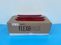 фото thumb №1, Vw touareg 7p нове світло світлодіодні сплаву do кришки зад led 7p6945087b 7g/25