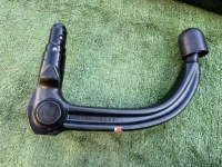 Купить Opel grandland 5008 c5 aircross hak шар балка westfalia съемный + ключ, фото thumb