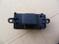 фото thumb №1, Mazda rx8 rx-8 переключатель выключатель стекло правый