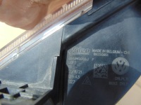 фото thumb №3, Противотуманная фара левый vw t-roc 2ga941055j