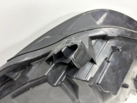 Tesla 3 рестайлинг  лампа передняя full led правый перед 1514953 Недорого, фото thumb