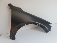 фото thumb №1, Крыло правый mazda cx3