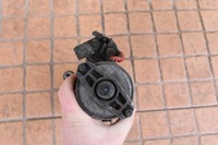 фото thumb №5, Стартер renault scenic ii 1.9 dci 8200583014