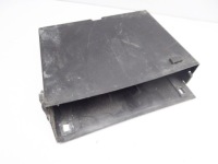 фото thumb №1, Megane i корпус комп'ютер захист