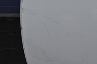 фото thumb №11, Hyundai i40 дверь левый задняя задние kombi kpl