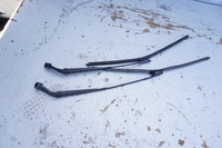 фото thumb №1, Важелі двірник citroen ds5