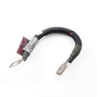 Купити Bmw e60 m5 e63 m6 кабель стартер, фото thumb