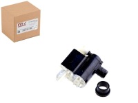 фото thumb №1, Помпа розпилювача kia picanto 2004- venga 2010- hyundai accent