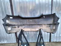 фото thumb №13, Бампер задня задній volvo c30 r-design lata 2006-2009