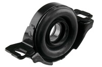 фото thumb №13, Nty nlw-ty-016 подшипник, центральный подшипник вала приводного