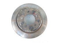 фото thumb №9, Гальмівні диски гальмівні задня bmw 5 e39