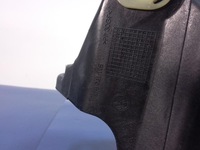 фото thumb №8, Vw polo v 6r педаль тормоза механическая коробка передач 6ru721058d