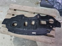 фото thumb №2, Kia sportage v шумоизоляция стены перегородки 84124-r2000